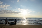 IIP Online Student Photography